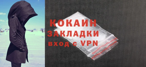 дмт Новозыбков
