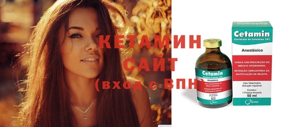 дмт Новозыбков