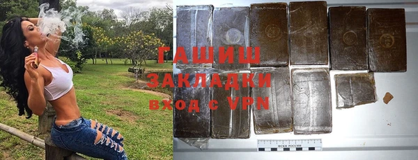дмт Новозыбков