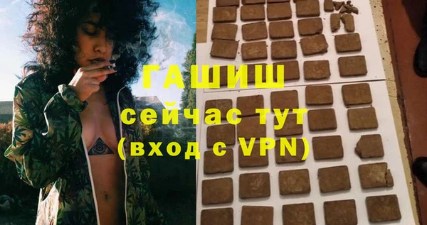 дмт Новозыбков