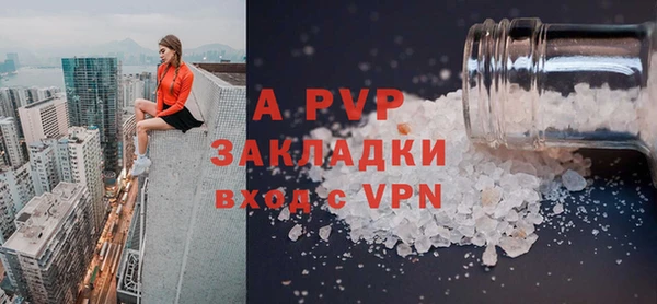 дмт Новозыбков