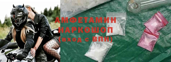 дмт Новозыбков
