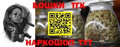 твердый Апрелевка