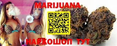 кокс Апрелевка