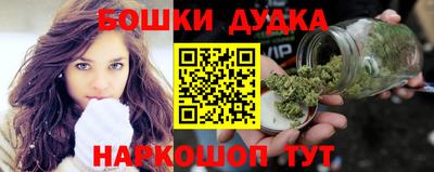 твердый Апрелевка